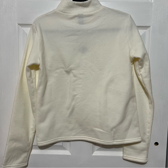 🖤 3/$15 🖤 Dazy - Women’s Fleece Turtleneck Sweater - Picture 10 of 11